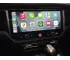 Porsche Macan (2014+) Autoradio Android CarPlay - 12,3"