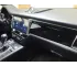 Porsche Macan (2014+) Autoradio Android CarPlay - 12,3"