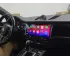 Porsche Macan (2014+) Autoradio Android CarPlay - 12,3"
