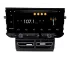 Porsche Macan (2014+) Autoradio Android CarPlay - 12,3"
