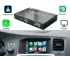 Wireless CarPlay & Android Auto for Volvo XC60 (2015-2017) OEM Screen