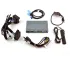 Wireless CarPlay & Android Auto for Volvo XC60 (2015-2017) OEM Screen