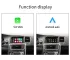 Wireless CarPlay & Android Auto for Volvo XC60 (2015-2017) OEM Screen
