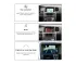 Wireless CarPlay & Android Auto for Volvo XC60 (2015-2017) OEM Screen