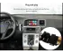 Wireless CarPlay & Android Auto for Volvo XC60 (2015-2017) OEM Screen