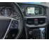 Wireless CarPlay & Android Auto for Volvo XC60 (2015-2017) OEM Screen