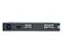 Wireless CarPlay & Android Auto for Volvo V40 (2013-2019) OEM Screen
