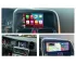 Wireless CarPlay & Android Auto for Volvo V40 (2013-2019) OEM Screen