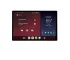 Nissan Townstar (2021-2026) Android car radio Apple CarPlay 12.5"
