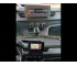 Nissan Townstar (2021-2026) Android car radio Apple CarPlay 12.5"