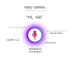 Wireless CarPlay & Android Auto for VW Touareg (2010-2018) OEM Screen