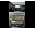 Wireless CarPlay & Android Auto for VW Touareg (2010-2018) OEM Screen