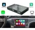 Wireless CarPlay & Android Auto for VW Tiguan (2016-2023) OEM Screen