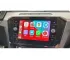 Wireless CarPlay & Android Auto for VW Tiguan (2016-2023) OEM Screen