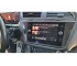 Wireless CarPlay & Android Auto for VW Tiguan (2016-2023) OEM Screen