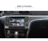 Wireless CarPlay & Android Auto for VW Tiguan (2016-2023) OEM Screen