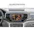 Wireless CarPlay & Android Auto for VW Tiguan (2016-2023) OEM Screen