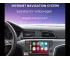 Wireless CarPlay & Android Auto for VW Passat B8 (2014+) OEM Screen