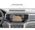 Wireless CarPlay & Android Auto for VW Passat B8 (2014+) OEM Screen