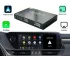 Wireless CarPlay & Android Auto for Lexus UX (2018+) OEM Screen