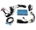 Wireless CarPlay & Android Auto for Lexus UX (2018+) OEM Screen