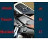 Wireless CarPlay & Android Auto for Lexus UX (2018+) OEM Screen