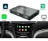 CarPlay и Android Auto inalámbricos para pantalla original de Cadillac