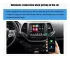 CarPlay и Android Auto inalámbricos para pantalla original de Cadillac