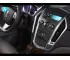 CarPlay и Android Auto inalámbricos para pantalla original de Cadillac