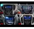 CarPlay и Android Auto inalámbricos para pantalla original de Cadillac