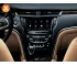 CarPlay и Android Auto inalámbricos para pantalla original de Cadillac