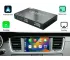 CarPlay и Android Auto wireless per schermo originale Peugeot 2008