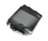 Toyota Hilux (2015-2023) Tesla Autoradio Android