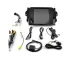 Toyota Hilux (2015-2023) Tesla Autoradio Android