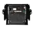 Toyota Hilux (2015-2023) Tesla Autoradio Android