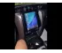 Toyota Fortuner (2015-2023) Tesla Samochodowy Android stereo