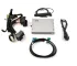 Draadloze CarPlay & Android Auto voor Citroen C4 2013-2018 OEM-scherm