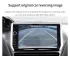 Draadloze CarPlay & Android Auto voor Citroen C4 2013-2018 OEM-scherm