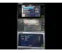 Draadloze CarPlay & Android Auto voor Citroen C4 2013-2018 OEM-scherm