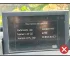 Draadloze CarPlay & Android Auto voor Citroen C4 2013-2018 OEM-scherm