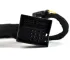 Wireless CarPlay & Android Auto for Citroen C-Elysee 2012+ OEM Screen