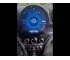 Mini Couper F54 F55 F56 F60 (2014+) Android car radio - Snapdragon