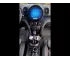 Mini Couper F54 F55 F56 F60 (2014+) Android car radio - Snapdragon
