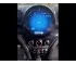 Mini Couper F54 F55 F56 F60 (2014+) Android car radio - Snapdragon