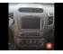 KIA Sorento 2 Facelift (2012-2015) Tesla Android autoradio