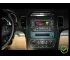 KIA Sorento 2 Facelift (2012-2015) Tesla Android autoradio