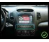 KIA Sorento 2 Facelift (2012-2015) Tesla Android autoradio