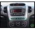 KIA Sorento w/ Bildschirm (2012-2015) Tesla Android Autoradio