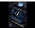 CarPlay и Android Auto wireless per schermo originale Chrysler 300C