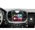 CarPlay и Android Auto wireless per schermo originale Chrysler 300C